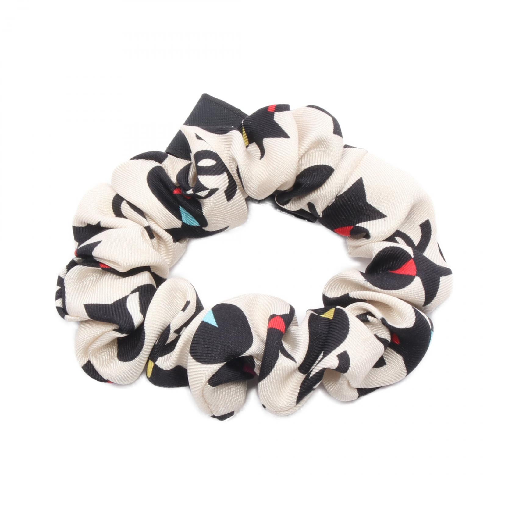 楽天市場】【ローン60回払い無金利】【未使用品】 シャネル CHANEL