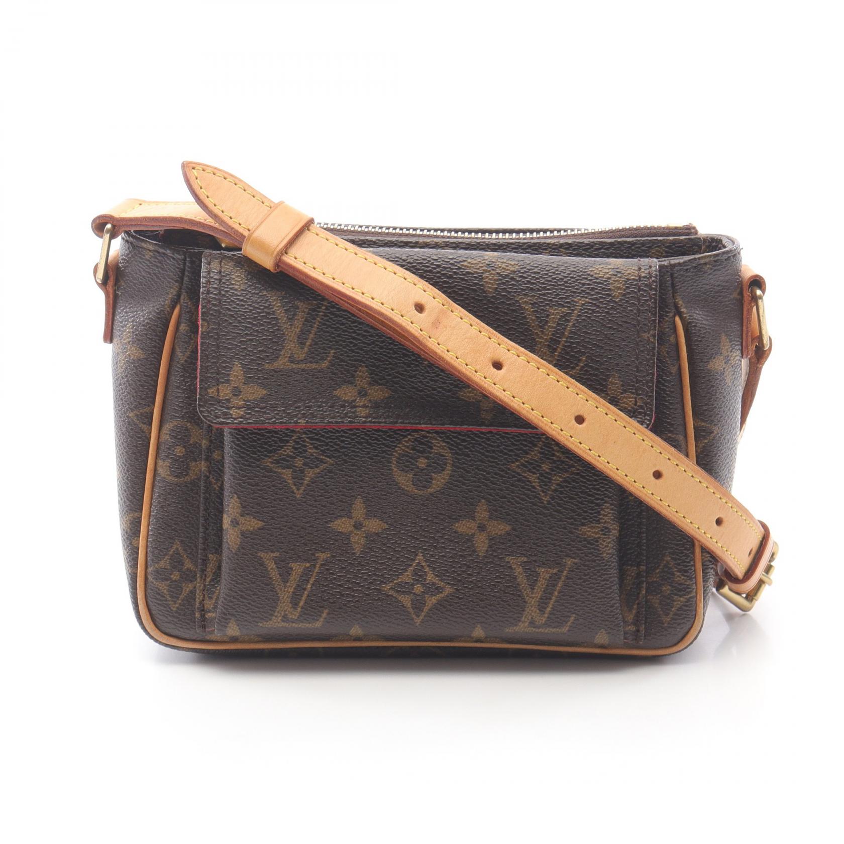 【全品5%OFF＆まとめ買い10%OFF】百貨店SALE