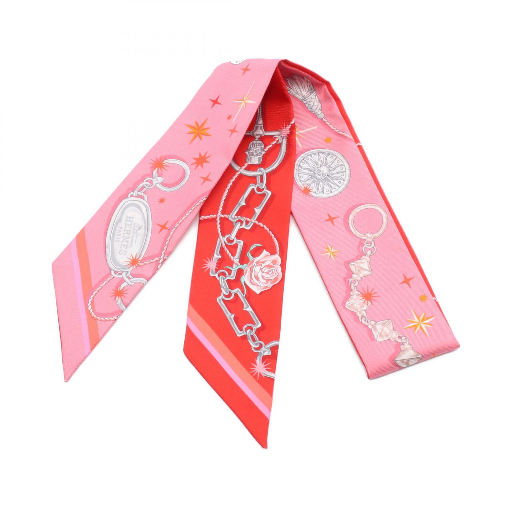 【美品】エルメス マキシツイリー 帝王学 スカーフ シルク 楽天市場】新品未使用 HERMES エルメス マキシツイリー 帝王学 レッド