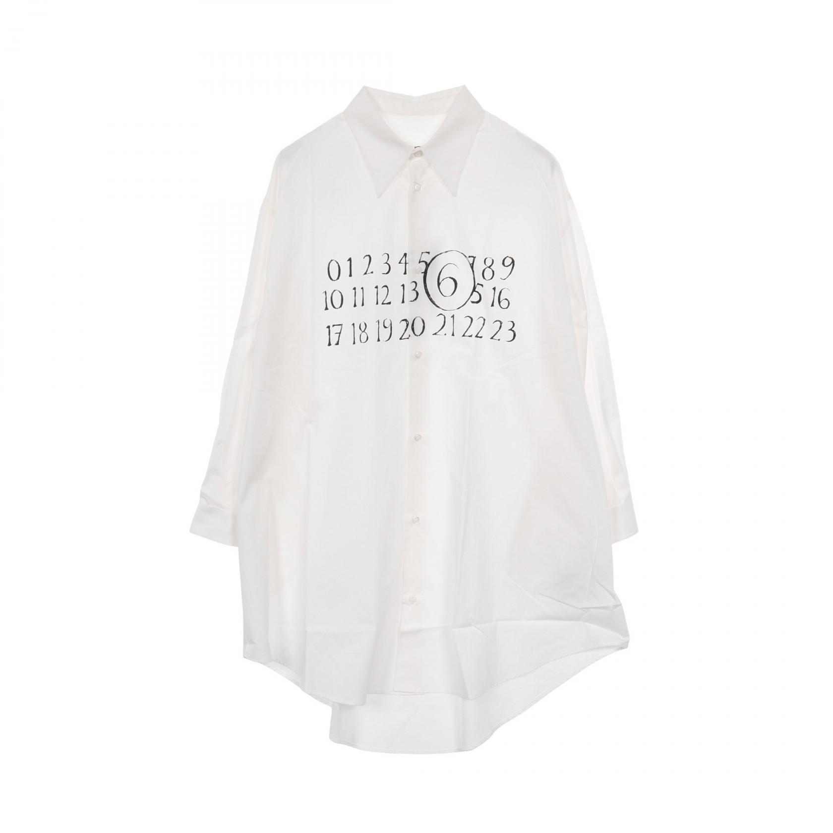 【全品5%OFF＆まとめ買い10%OFF】百貨店SALE