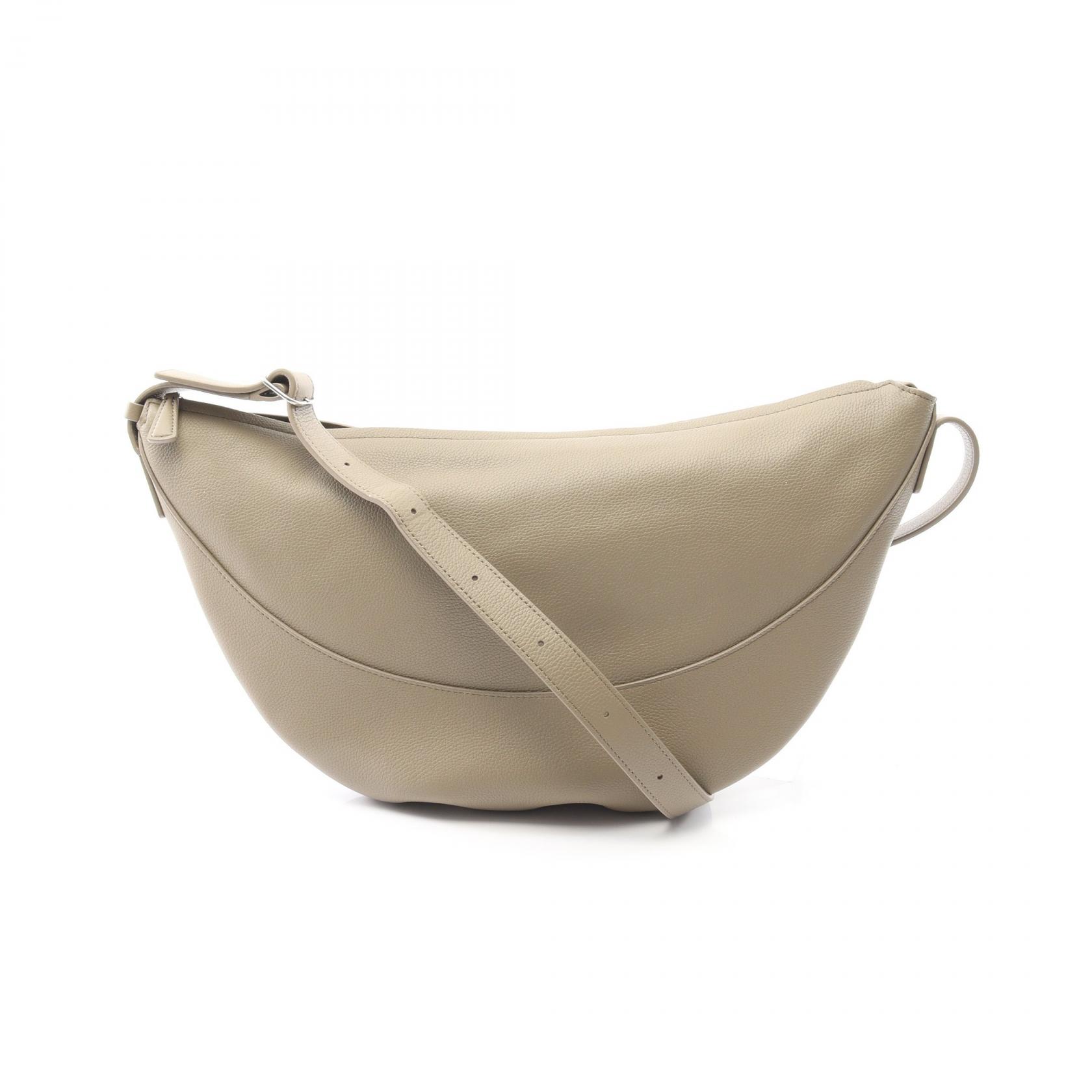 楽天市場】ザ ロウ THE ROW バッグ レディース ハンドバッグ