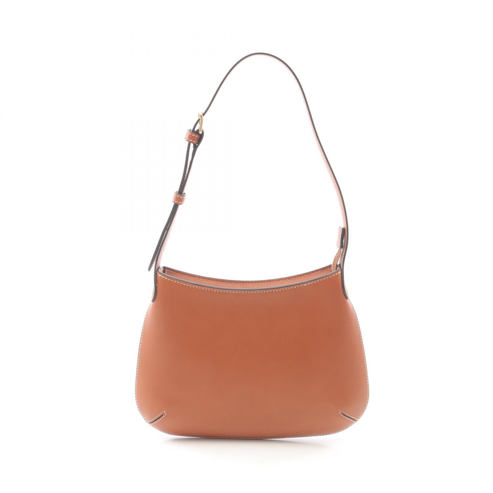 楽天市場】【ｸｰﾎﾟﾝ5%OFF】セリーヌ／CELINE