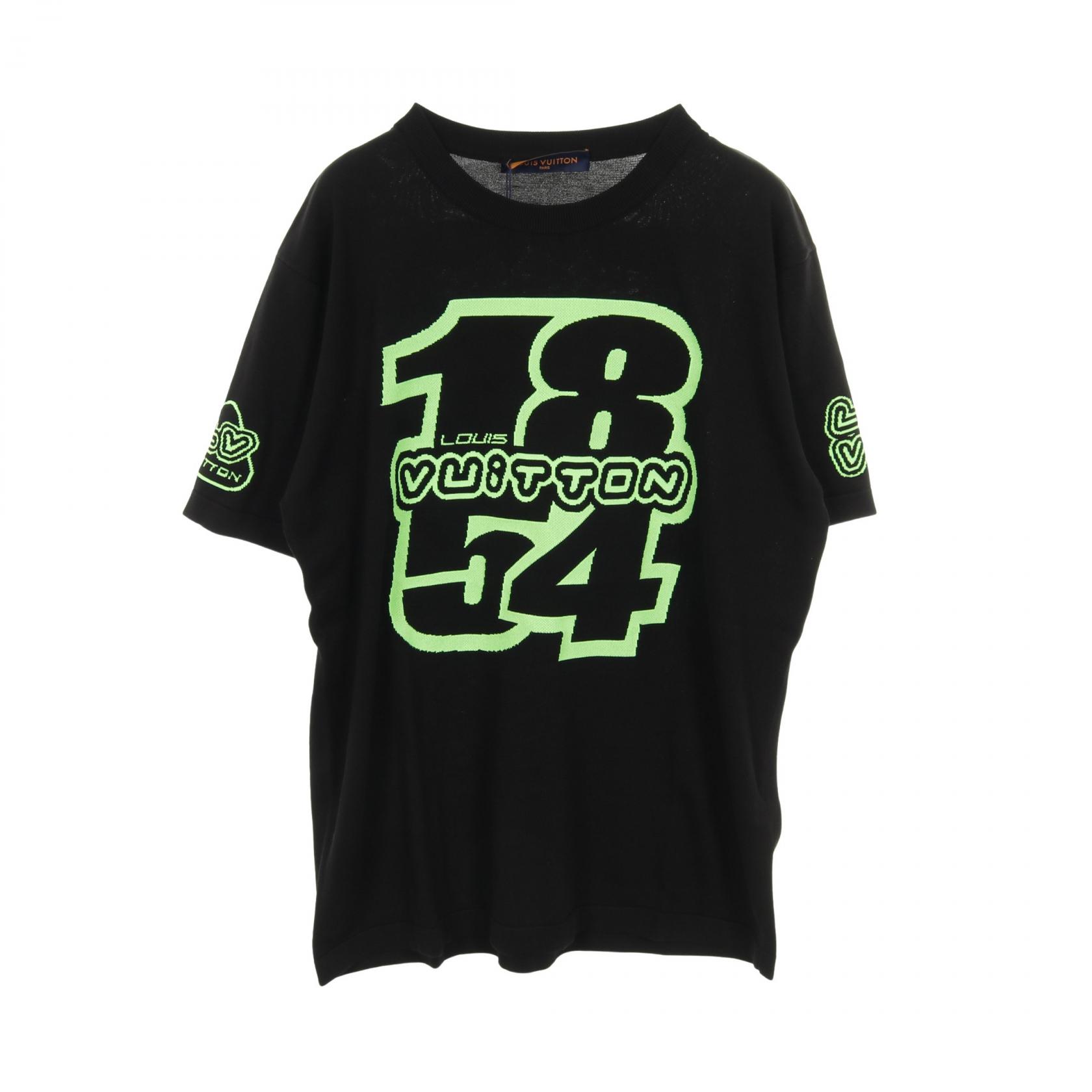 楽天市場】LOUIS VUITTON ルイヴィトン 21AW End Goal エンド