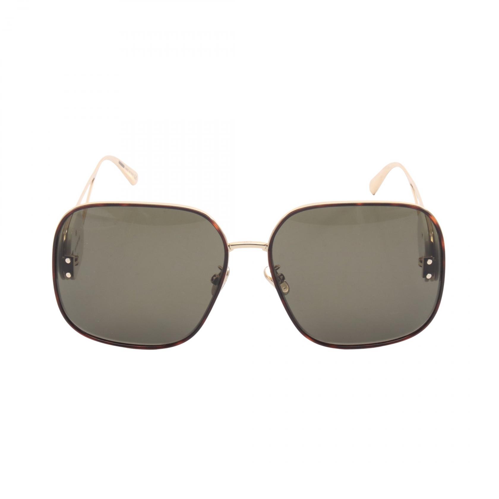 楽天市場】【Christian Dior】クリスチャンディオール 星型ビス