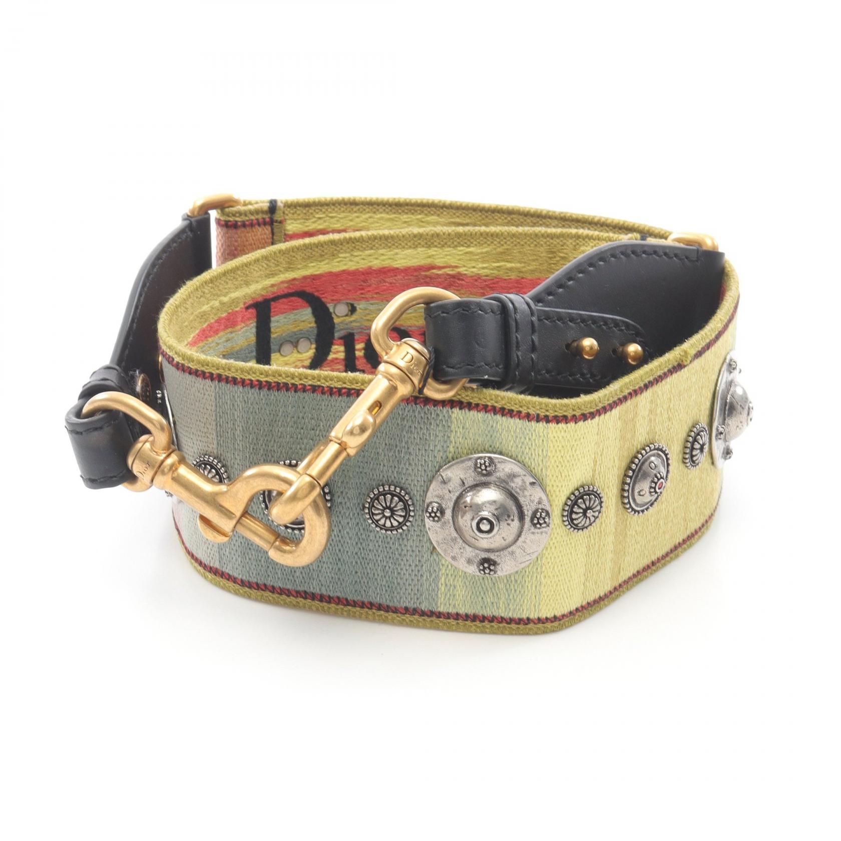 楽天市場】【新品・未使用品】クリスチャンディオール Christian Dior