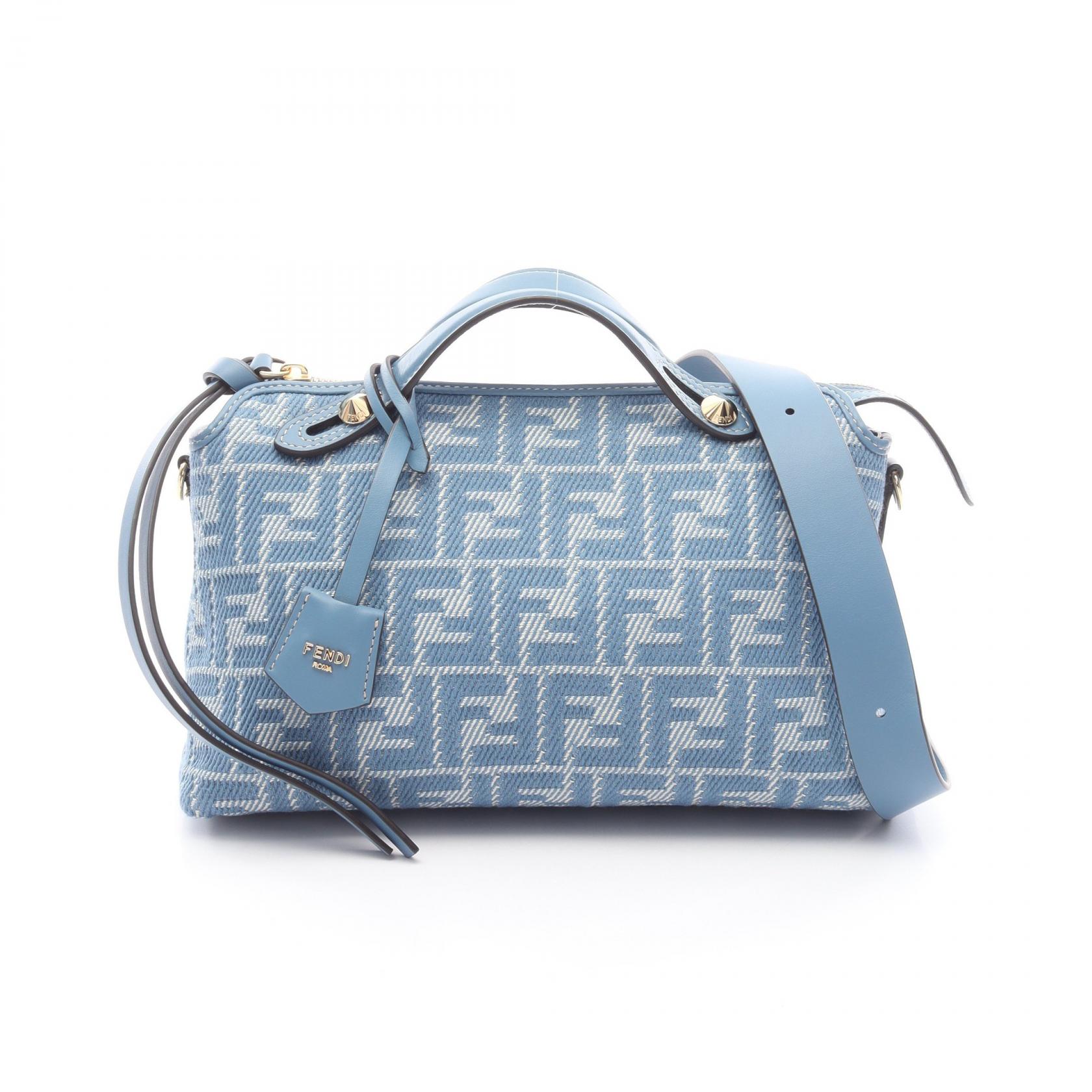 【全品5%OFF＆まとめ買い10%OFF】百貨店SALE