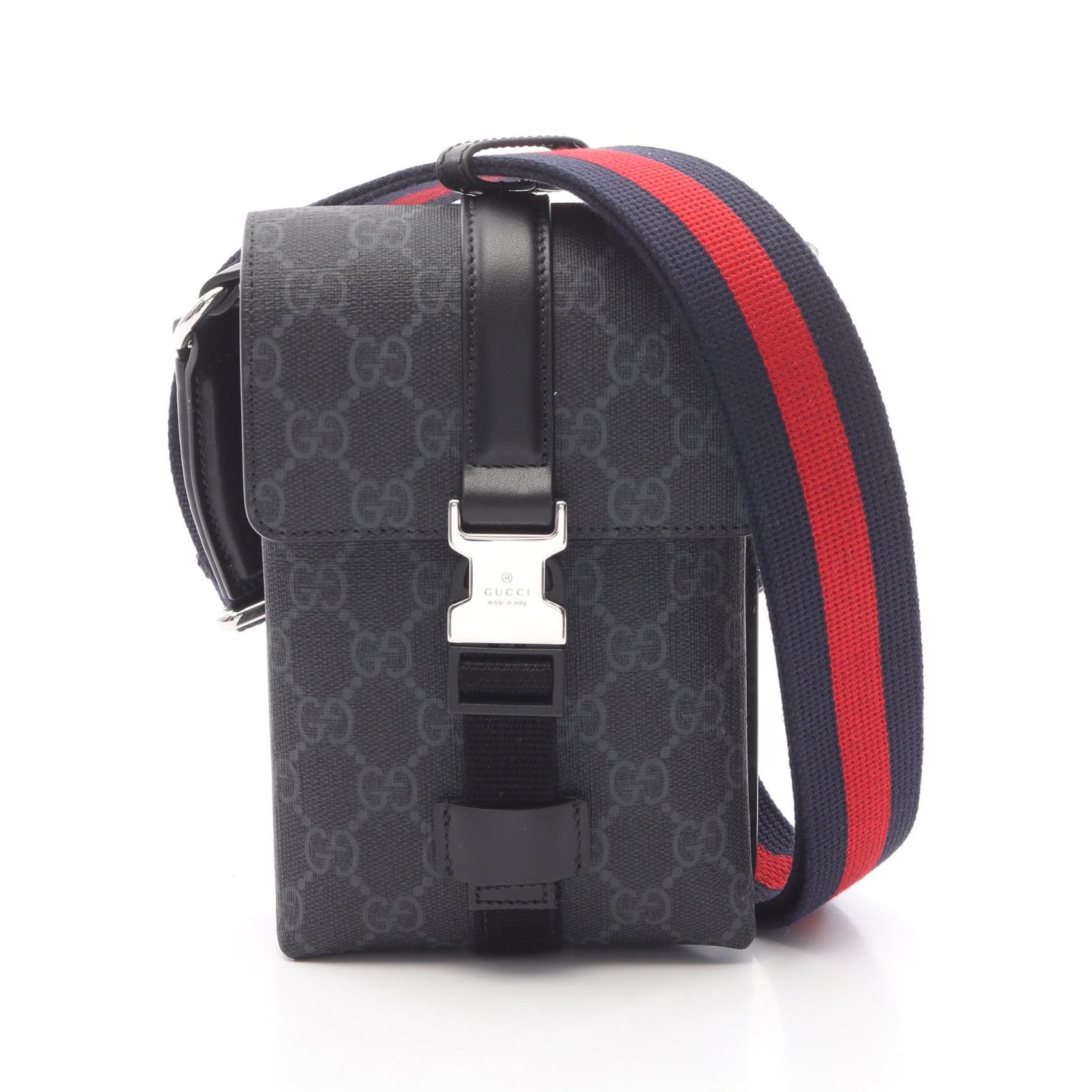 【全品5%OFF＆まとめ買い10%OFF】百貨店SALE