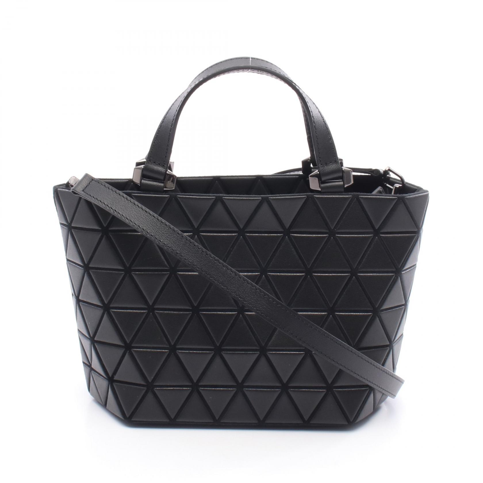 楽天市場】BAO BAO ISSEY MIYAKE バオバオイッセイミヤケ BB73AG681