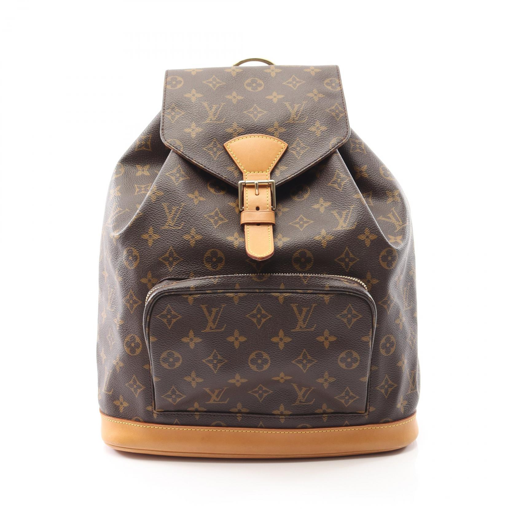 執り行なう中【全品5%OFF＆まとめ買い10%OFF】 バックパック・リュック-レディースバッグ-バッグ・小物・ブランド雑貨