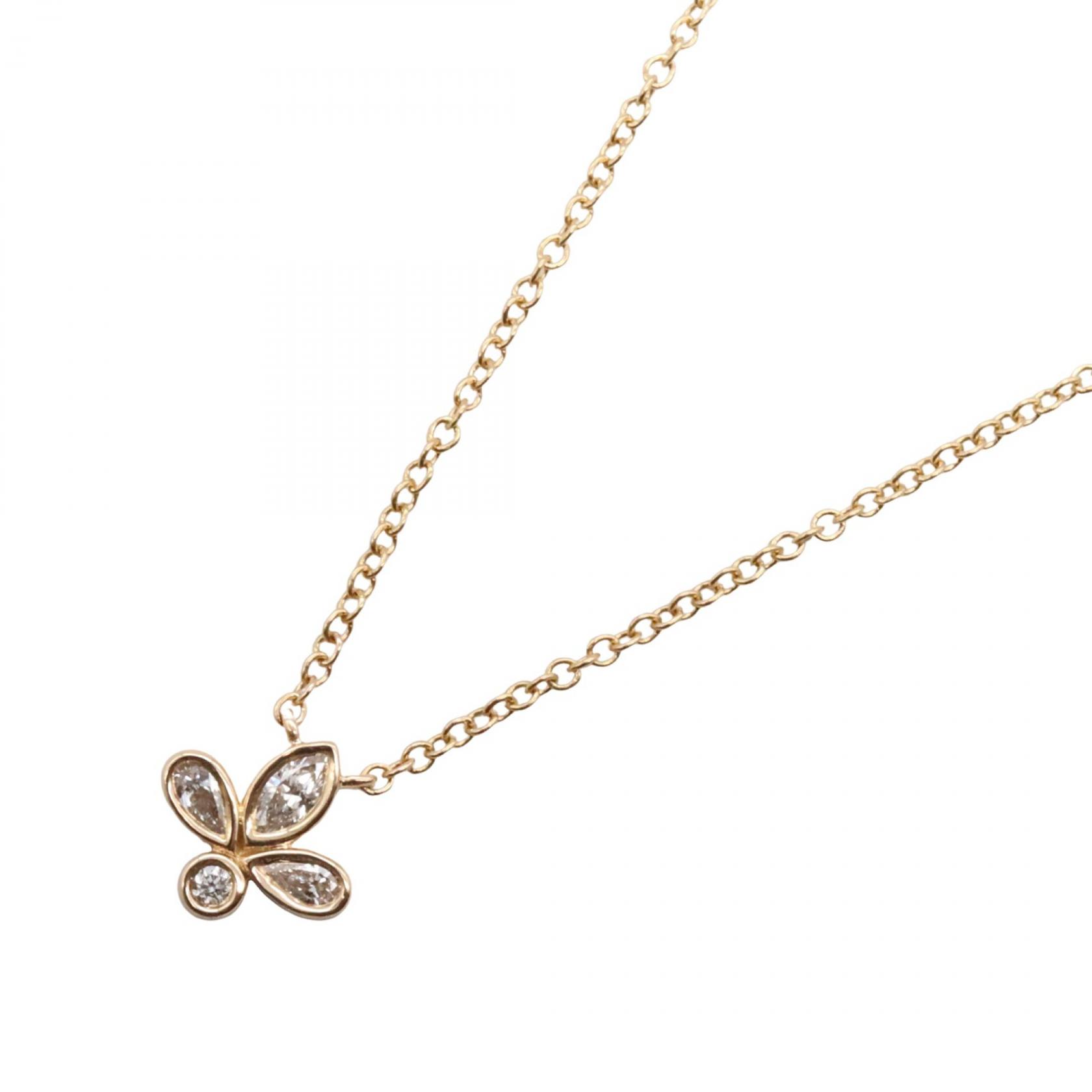 楽天市場】【5%クーポン♪8.22〜9.2】【返品可】ティファニー