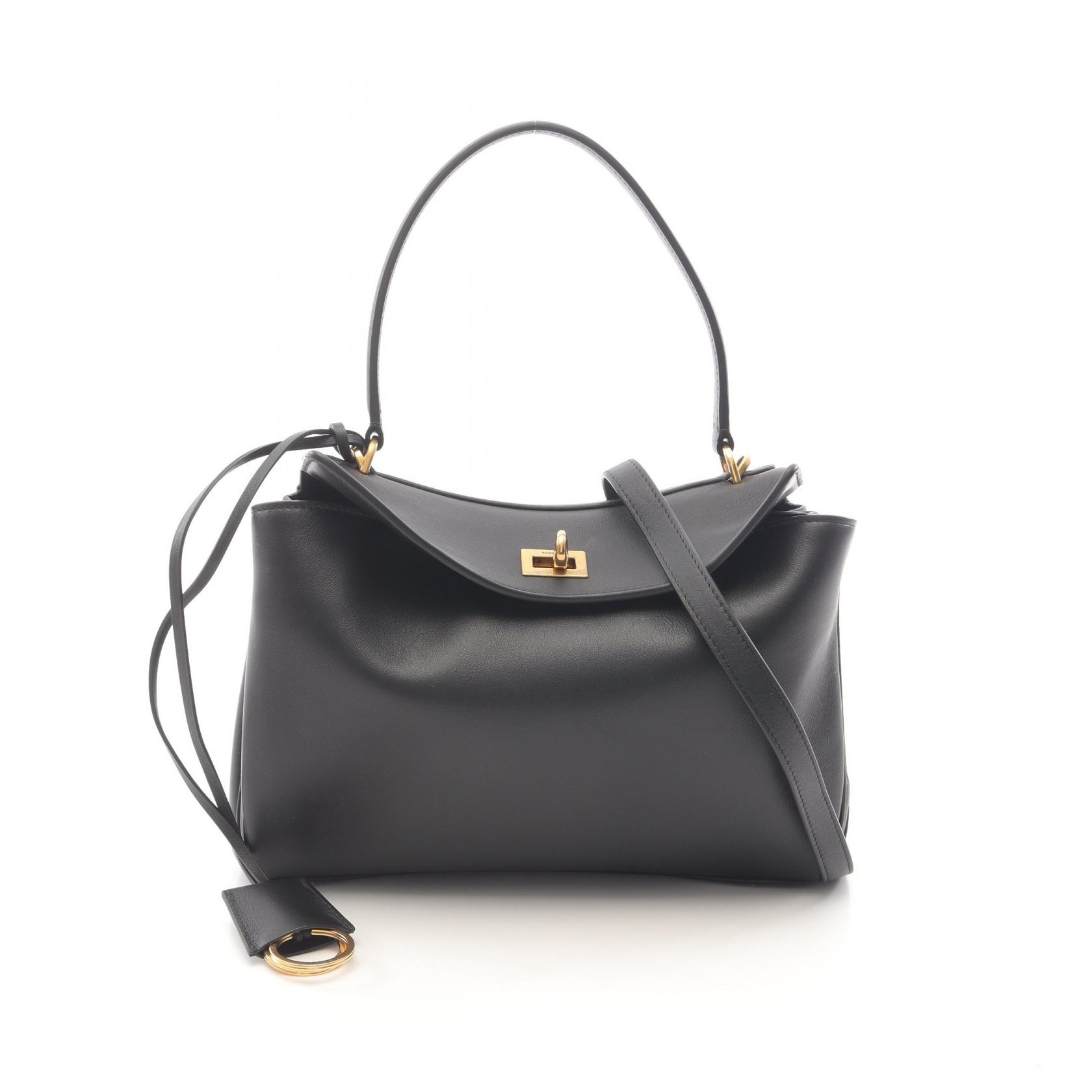 楽天市場】【ｹﾞﾘﾗSALE】【ｸｰﾎﾟﾝ5%OFF】バレンシアガ／BALENCIAGA