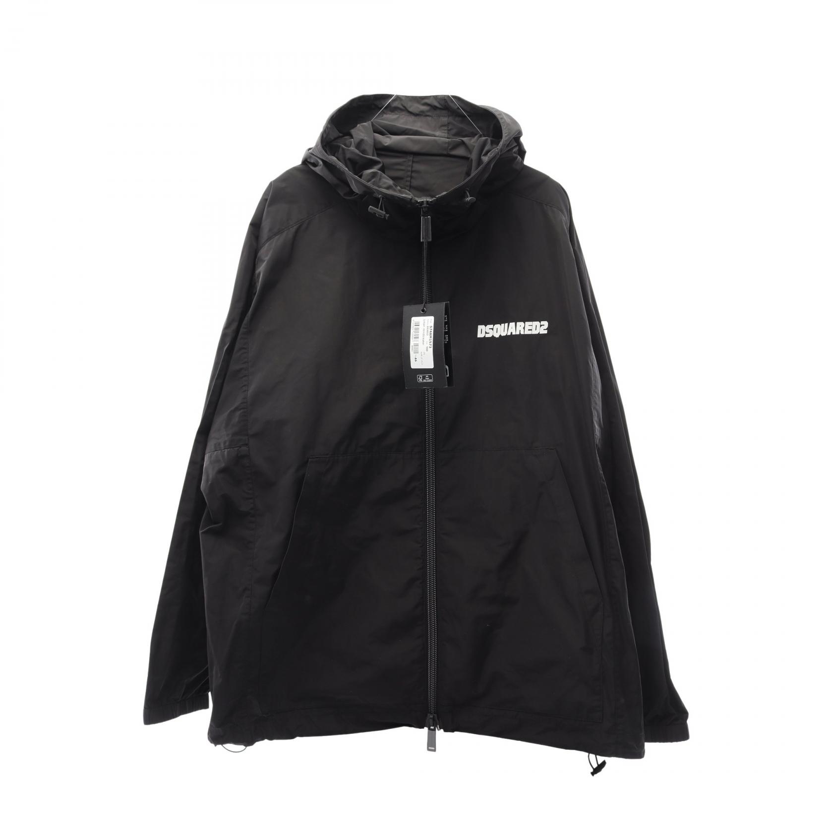 楽天市場】【10％OFFクーポン 期間限定】 ディースクエアード