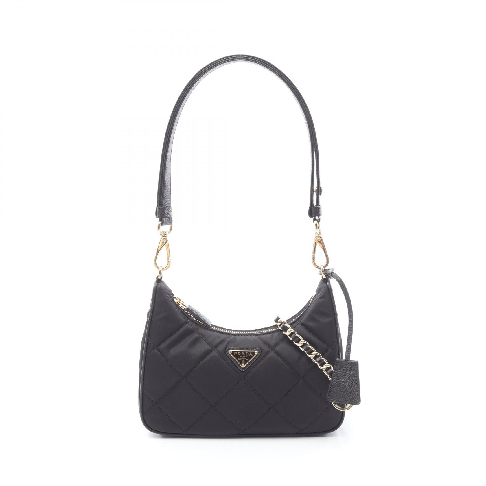 楽天市場】【WINTER SALE】【ｸｰﾎﾟﾝ5%OFF】プラダ／PRADA 