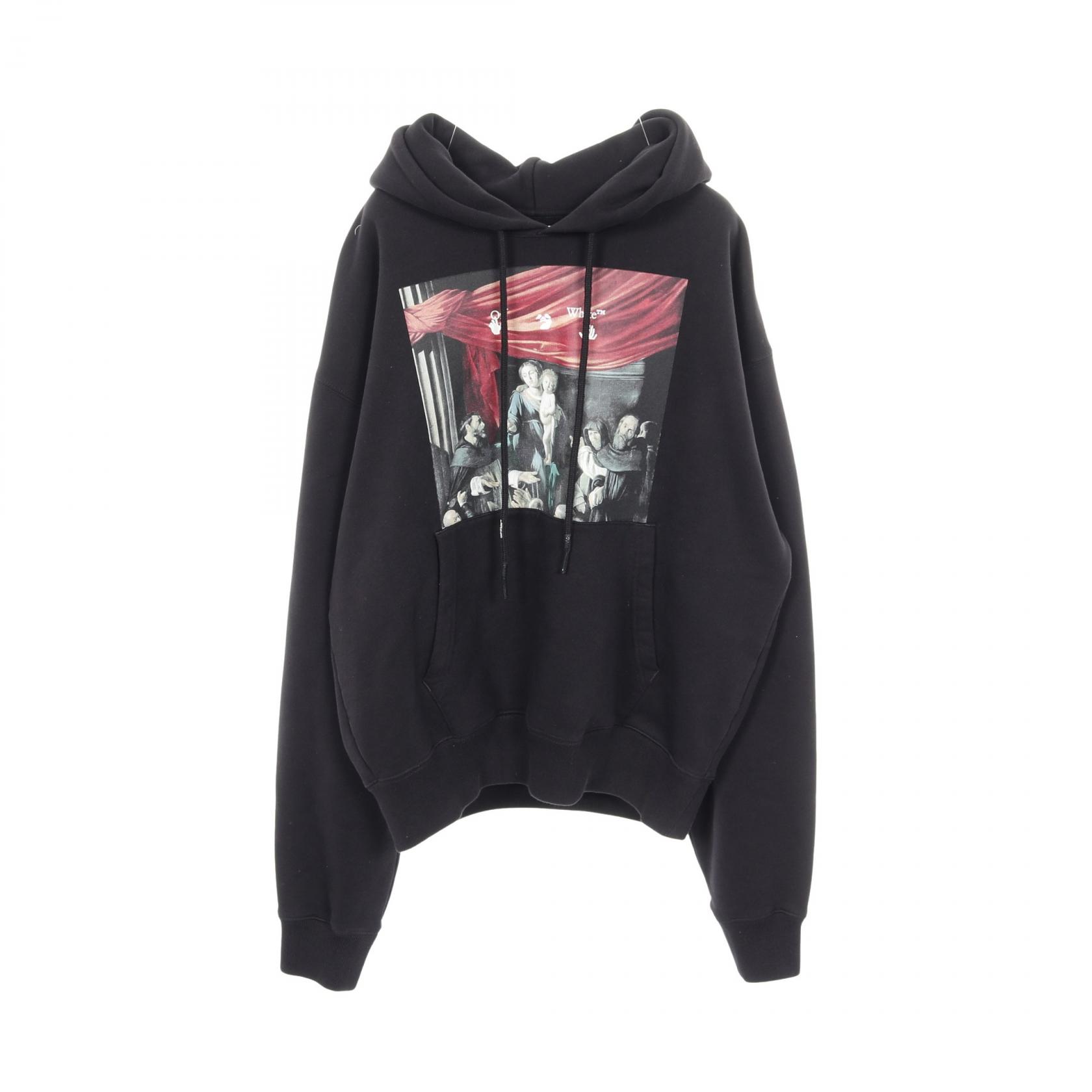 楽天市場】OFF-WHITE オフホワイト OMBB033E18192002 DIAG 3D LINE ZIP