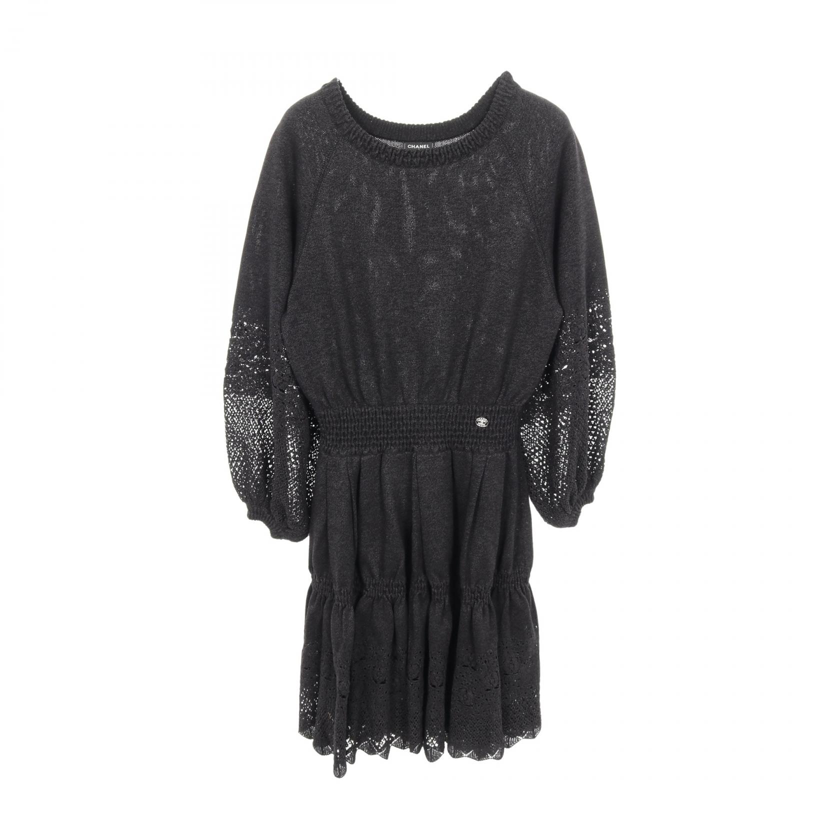 楽天市場】CHANEL シャネル 国内正規□P40451V23055 ココマークボタン