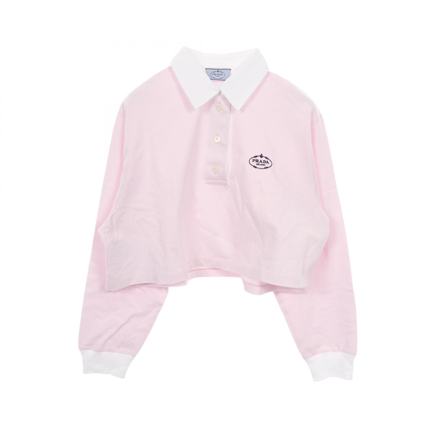 楽天市場】【5％OFFクーポン対象】ボッテガヴェネタ BOTTEGA VENETA