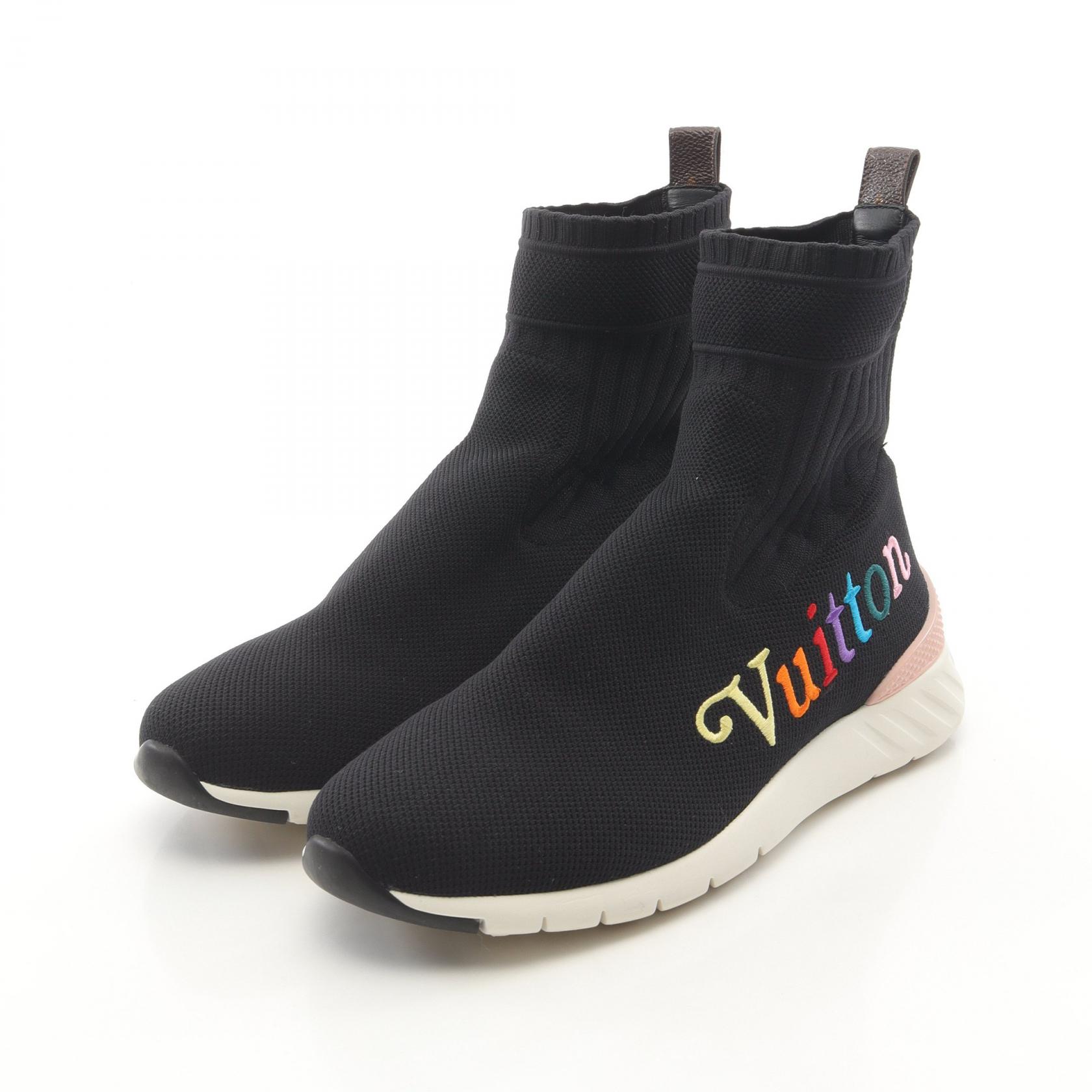 【全品5%OFF＆まとめ買い10%OFF】百貨店SALE