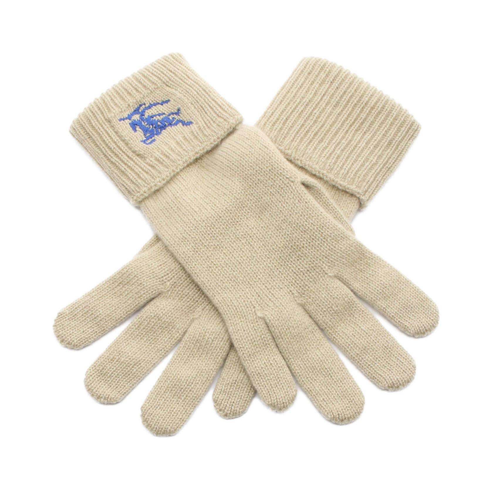 楽天市場】バーバリー BURBERRY キッズ 子供 用 ニット帽 手袋