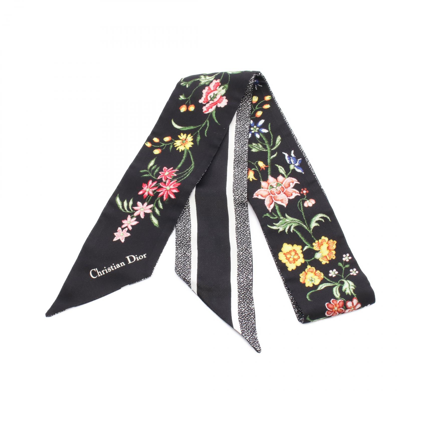 楽天市場】【クリスチャン ディオール】Christian Dior ミッツァ