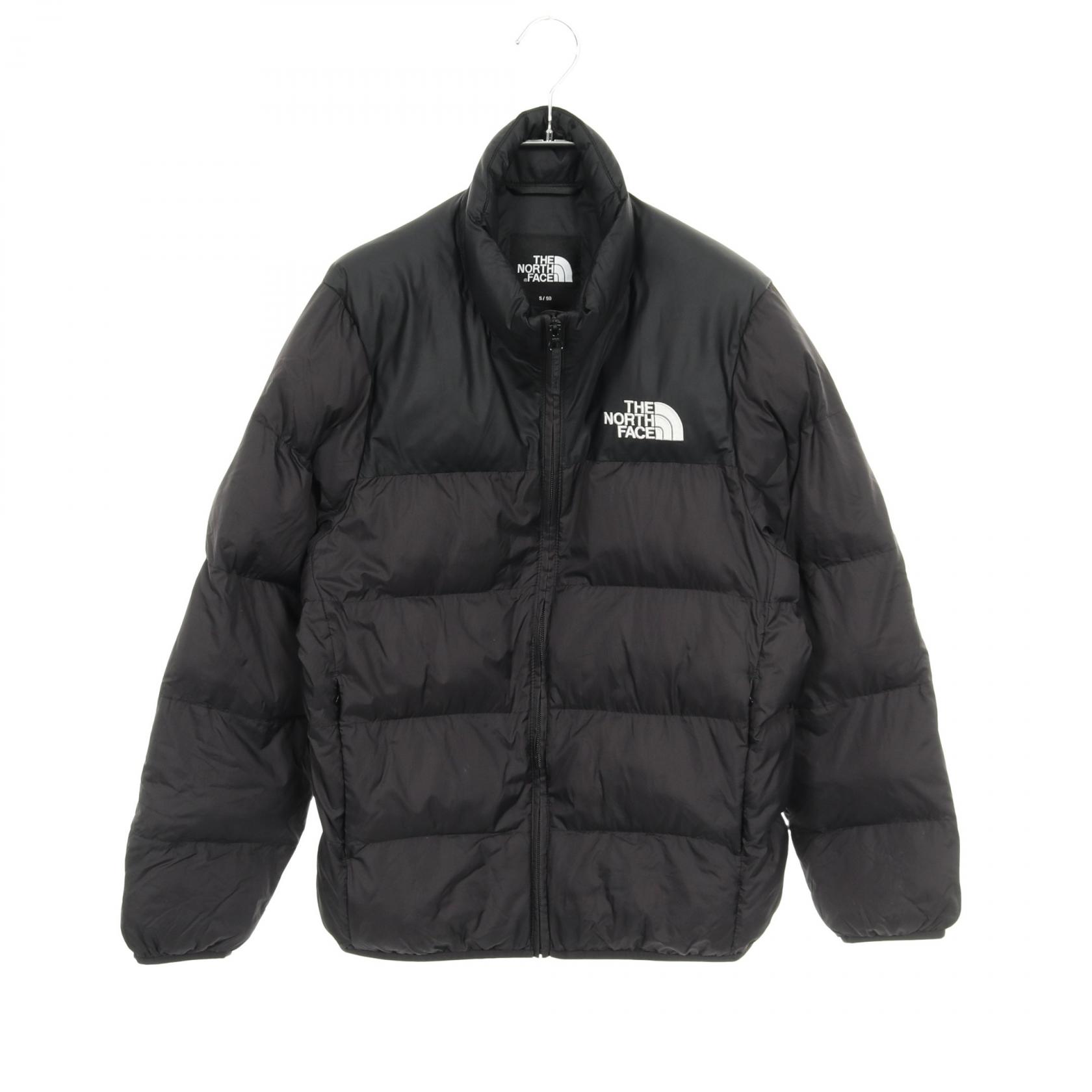 楽天市場】THE NORTH FACE ザノースフェイス JOURNAL STANDARD