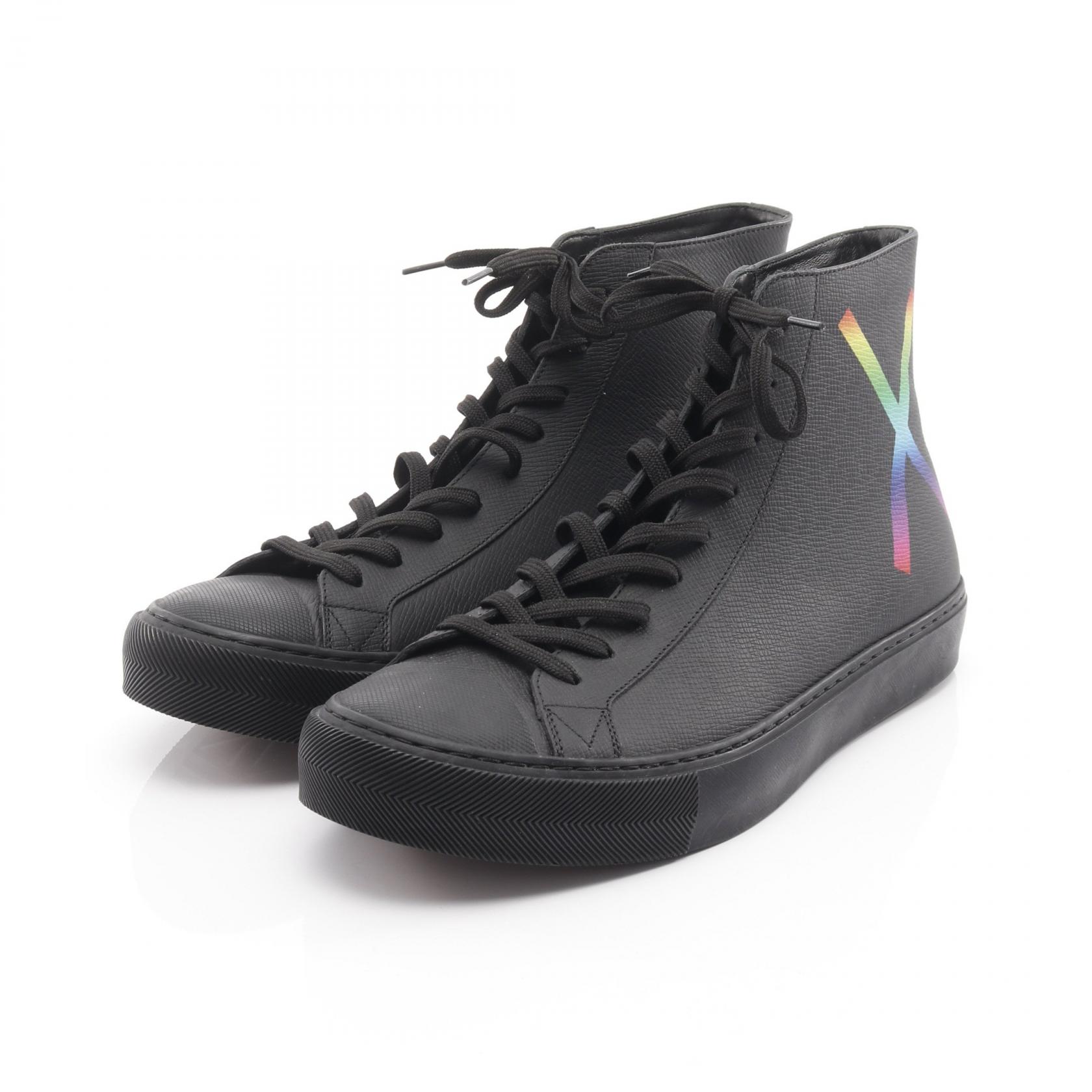 楽天市場】【未使用品】ルイヴィトン【LOUIS VUITTON】1A8KHP タトゥー