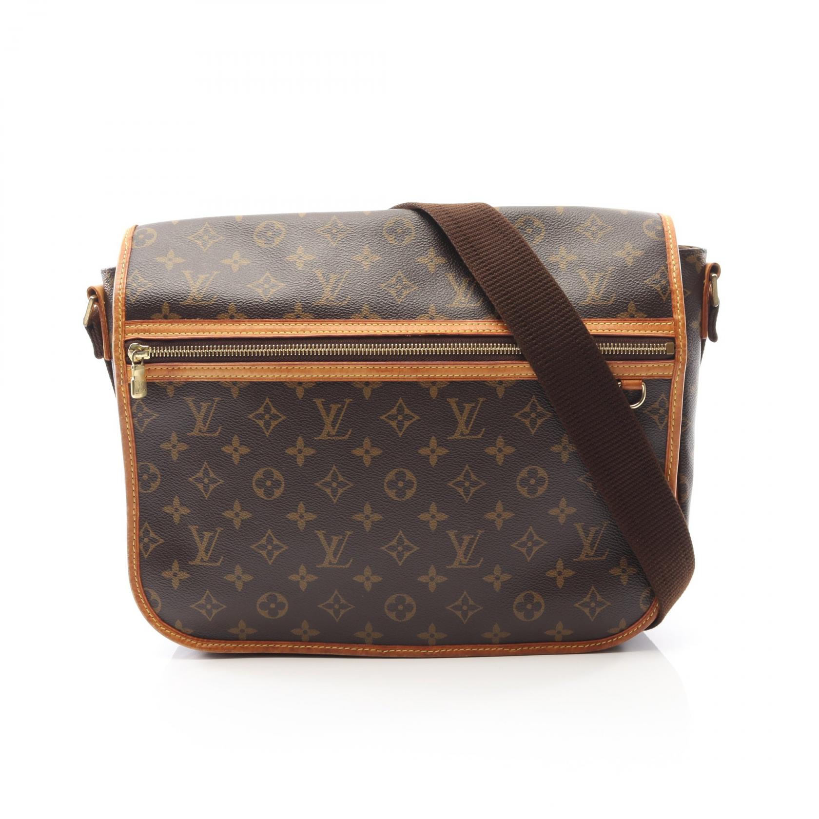 Louis Vuitton メッセンジャーバッグ ブラウン glvm44754-1.jpg