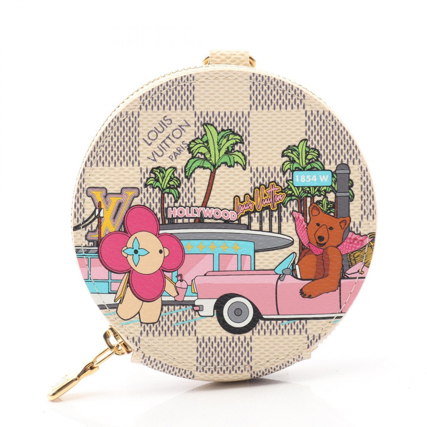 楽天市場】≪新品≫ルイ・ヴィトン モノグラム 【日本限定