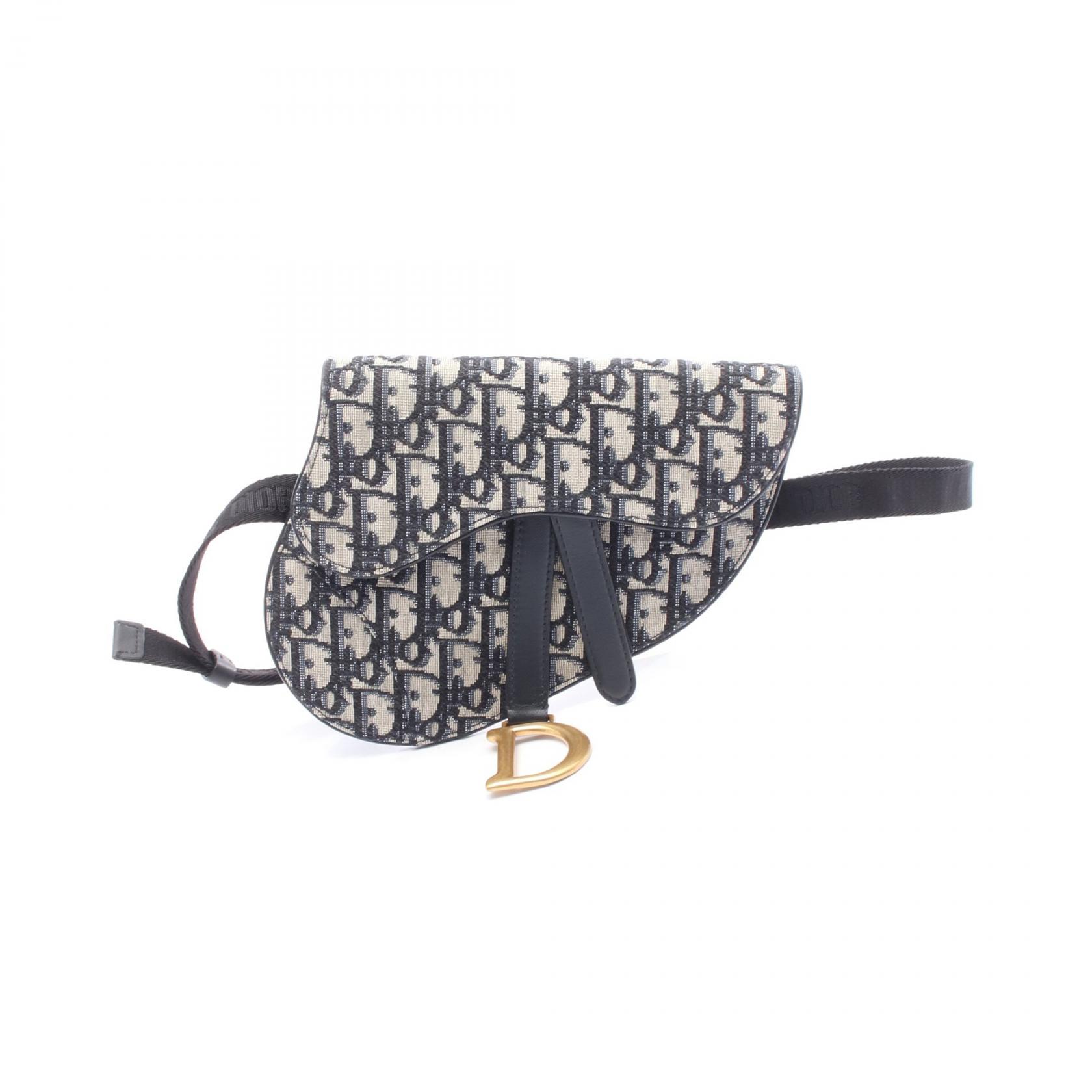 【全品5%OFF＆まとめ買い10%OFF】百貨店SALE