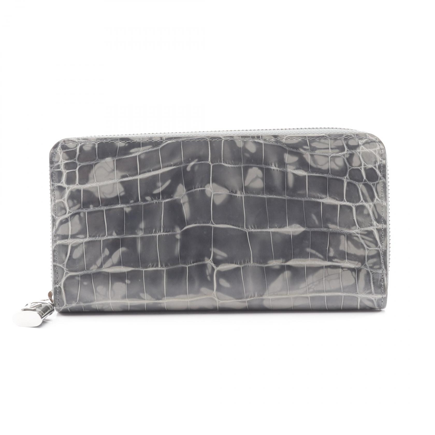 楽天市場】ルイ ヴィトン ヴィンテージ モノグラム 1984年 株式上場