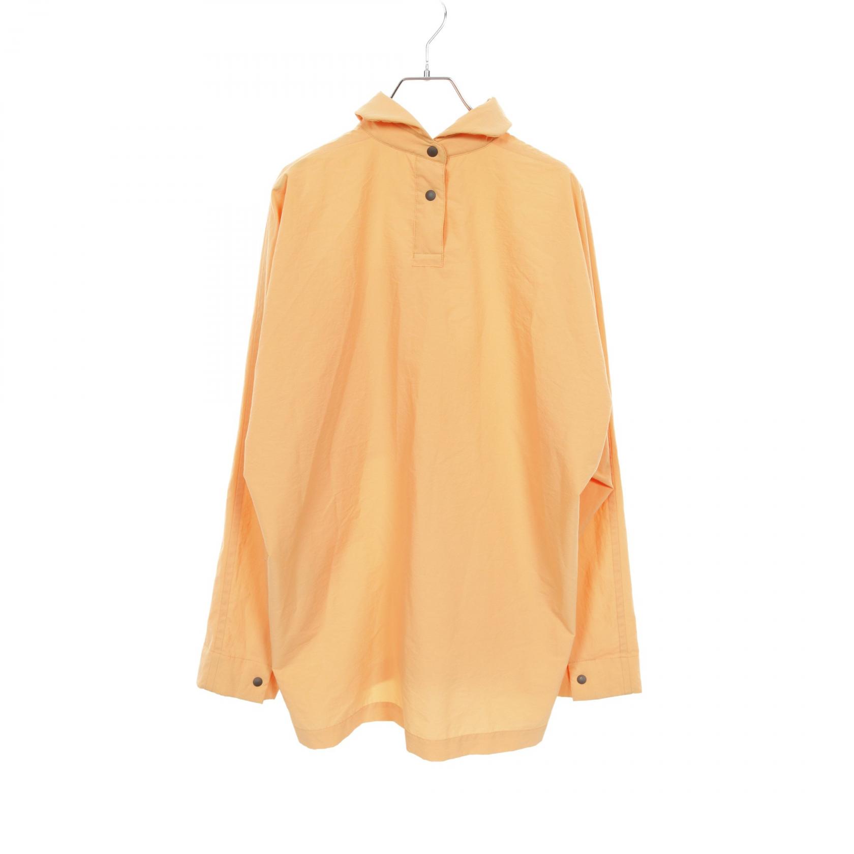 オムプリッセ 楽天市場】【オムプリッセ イッセイミヤケ】HOMME PLISSE ISSEY メンズ