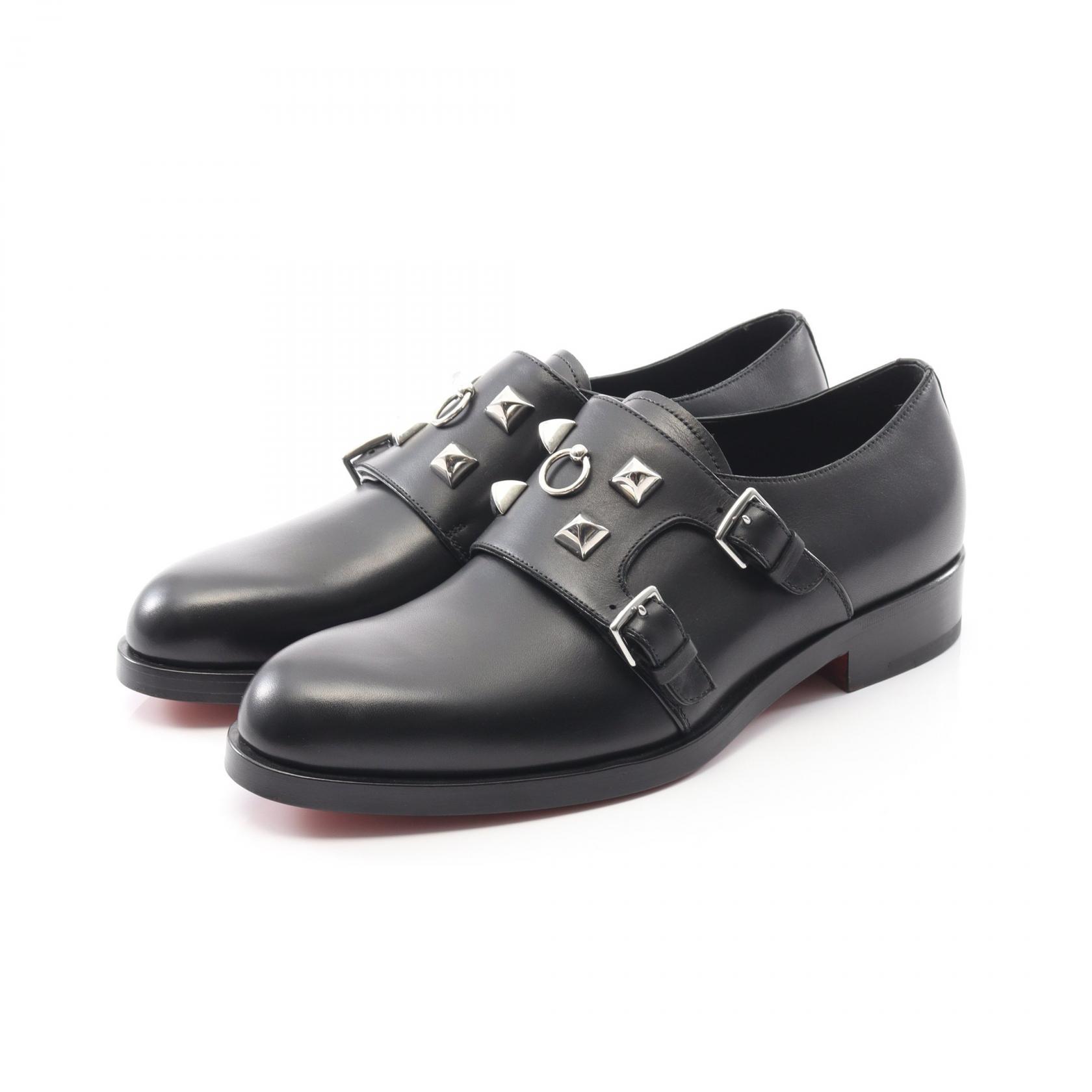 楽天市場】【未使用品】 エルメス HERMES モントレー #42 黒 カーフ 楽天市場】【未使用品】 エルメス HERMES モントレー #42 黒 カーフ