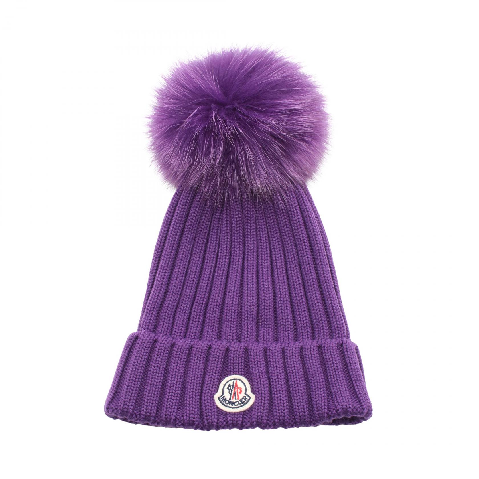 楽天市場】《全品ポイント5倍》ヴァレンチノ Valentino ターバン 帽子