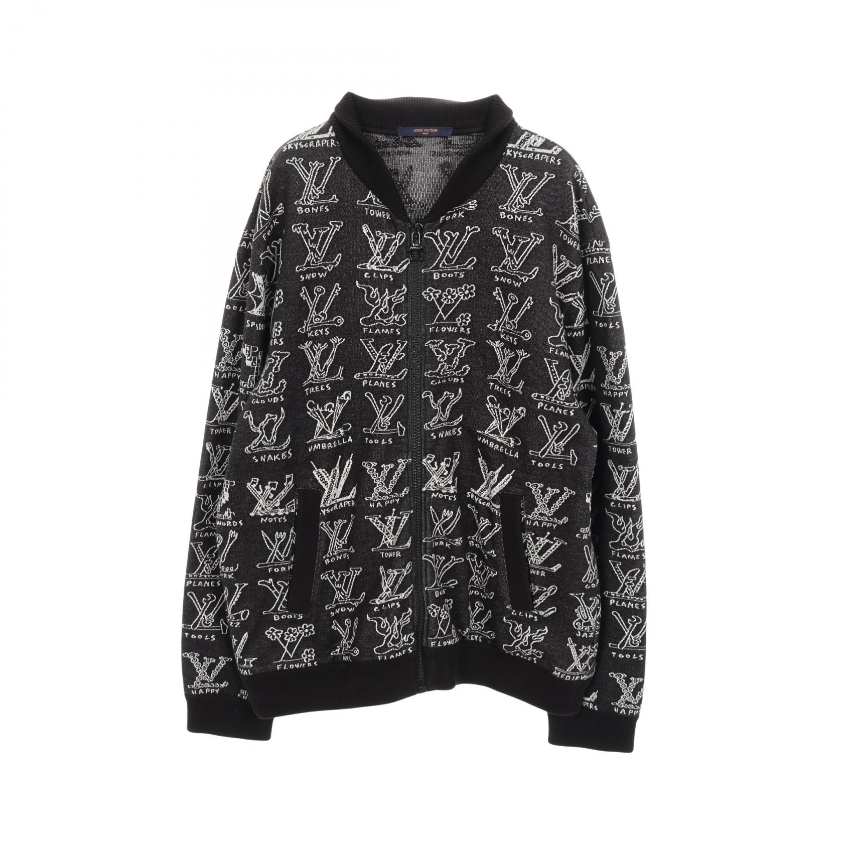 楽天市場】【美品】 ルイ・ヴィトン キムジョーンズ期 マサイチェック