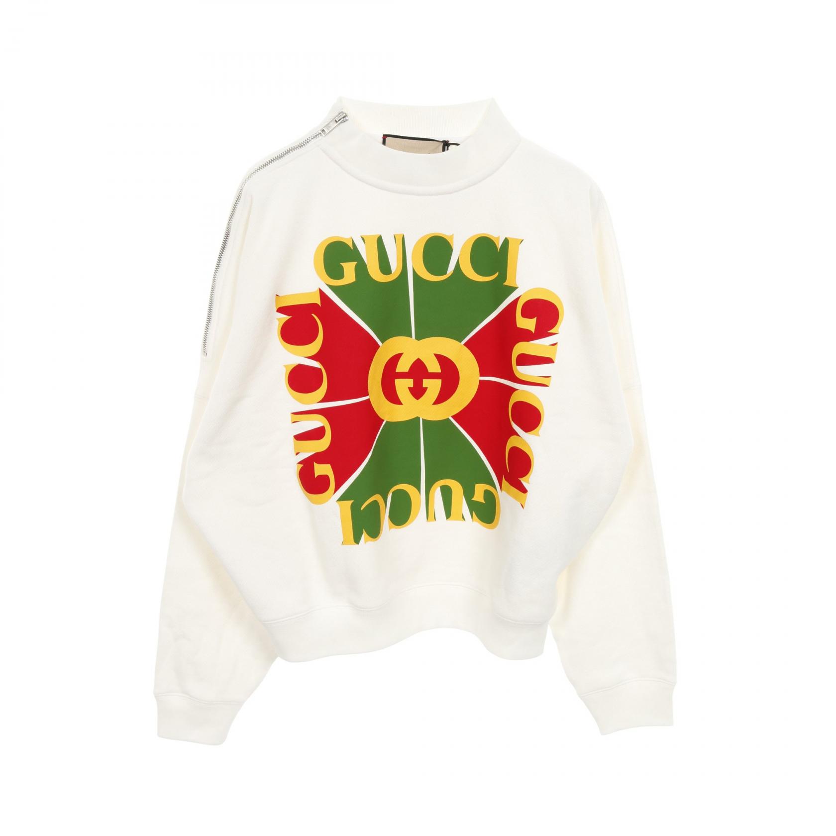 楽天市場】GUCCI グッチ 【国内正規】539088 X916B 井出ちかえコラボ