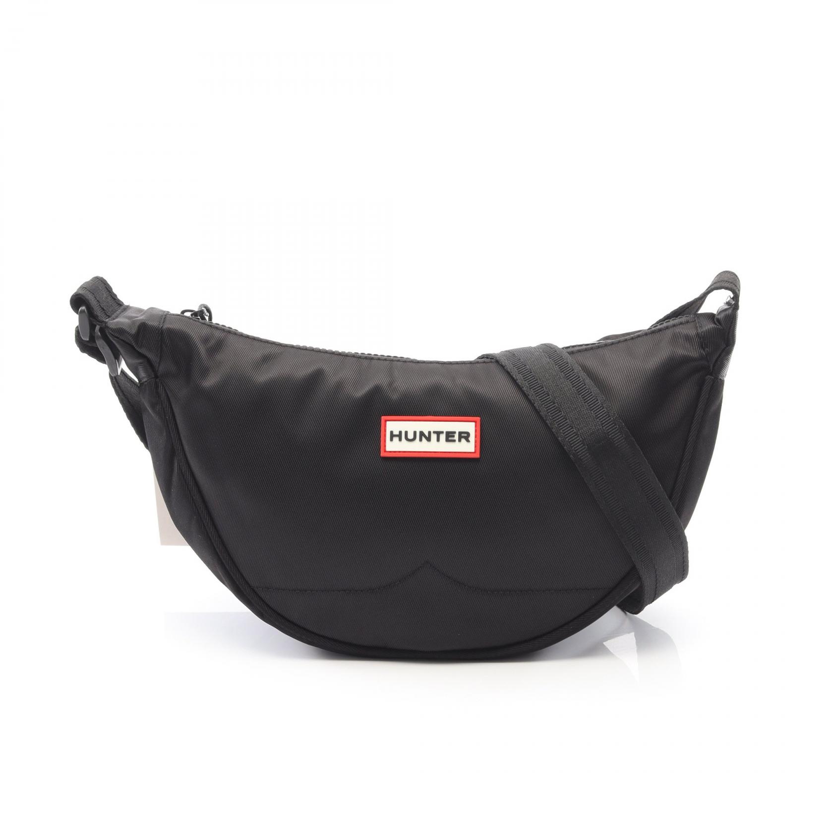 ハンター HUNTER KILTY DIAMOND QUILT SLING ショルダーバッグ バッグ フェイクレザー レディース ブラック系 HXRU0050252 【新品】 楽天市場】【15%OFFクーポン対象】ハンター HUNTER KILTY DIAMOND