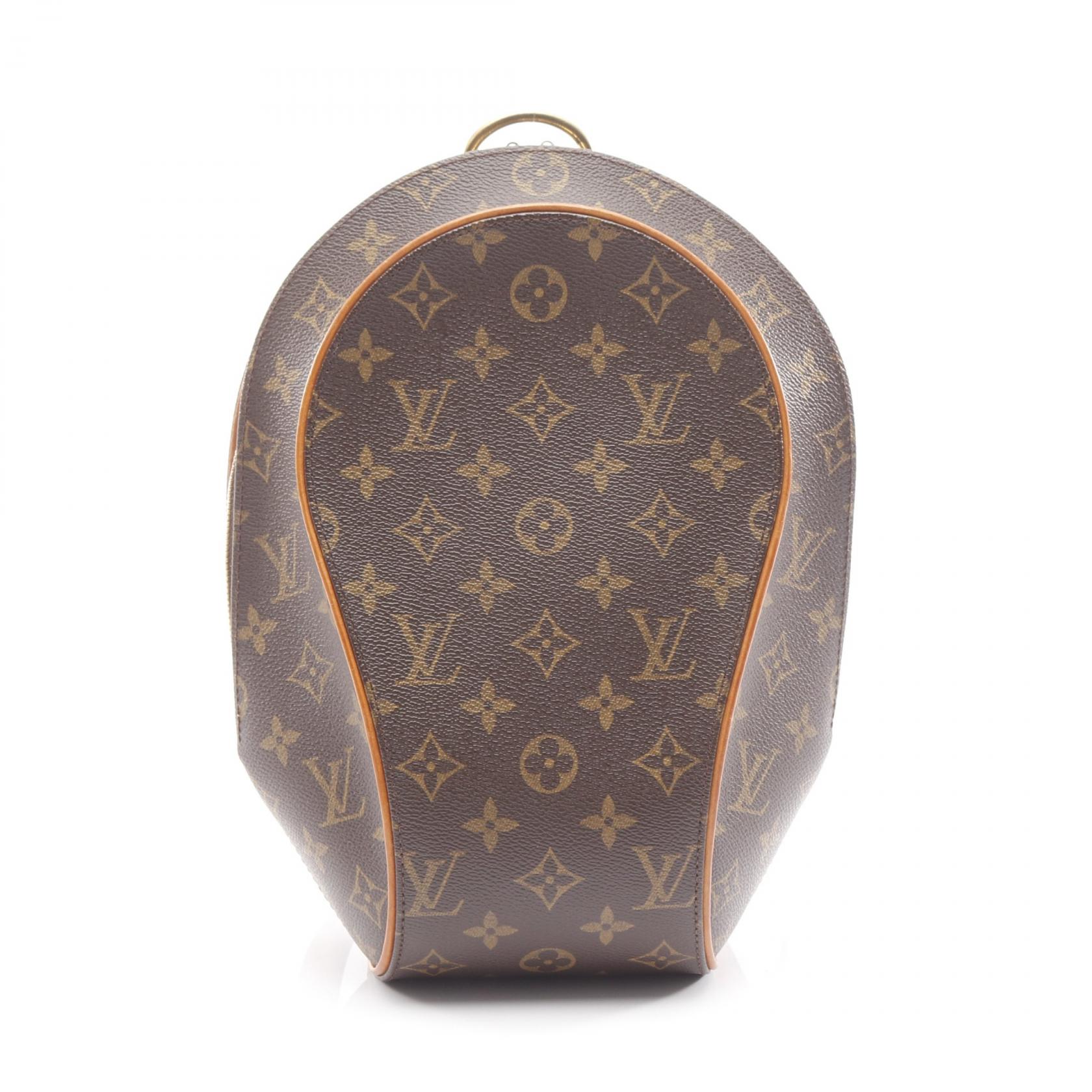 楽天市場】【バッグ】LOUIS VUITTON ルイ ヴィトン モノグラム