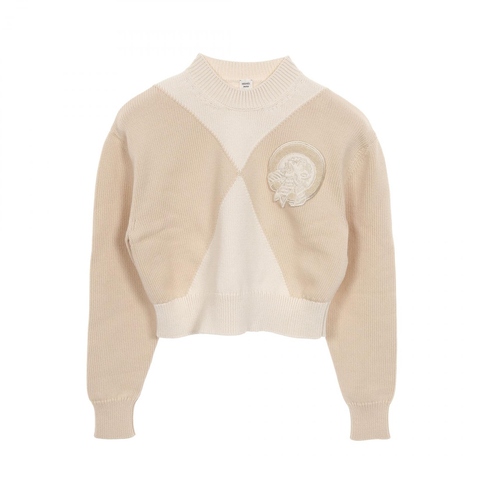 【全品5%OFF＆まとめ買い10%OFF】百貨店SALE