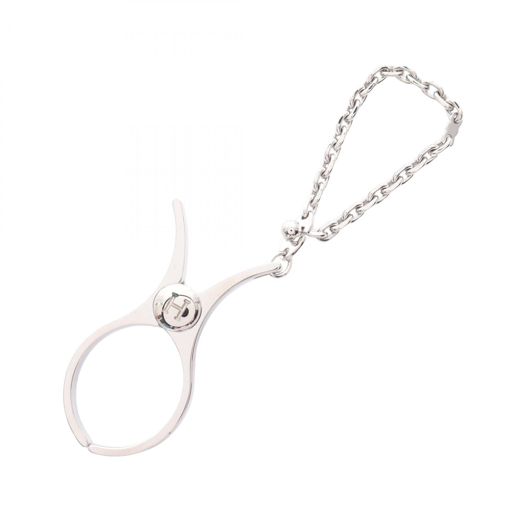 楽天市場】≪送料無料≫ 新品 エルメス グローブホルダー フィルー