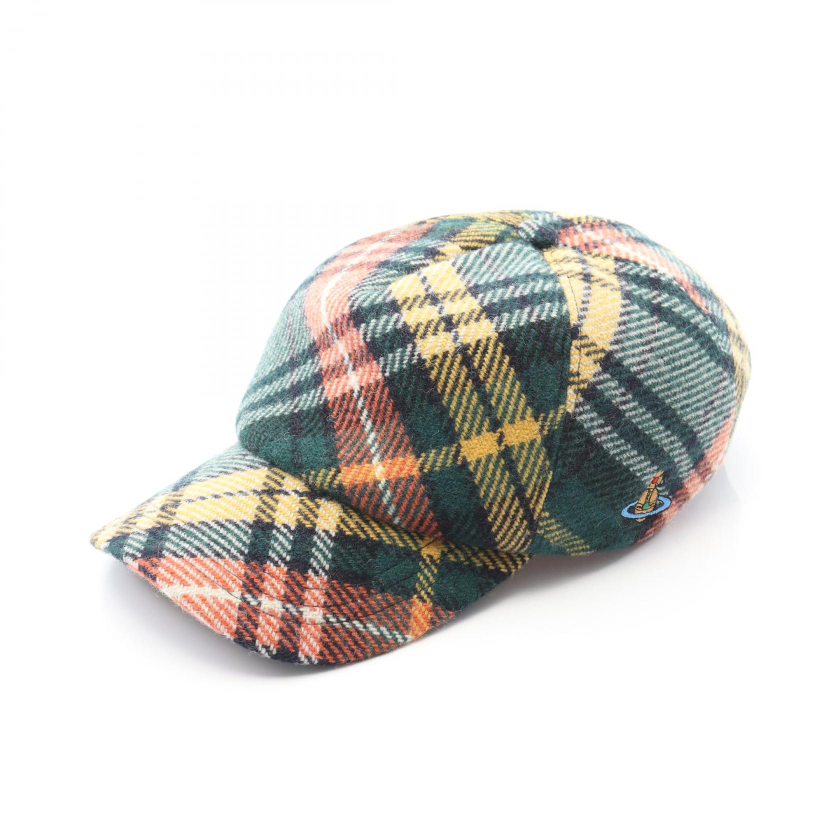 楽天市場】Vivienne Westwood ヴィヴィアンウエストウッド ベース