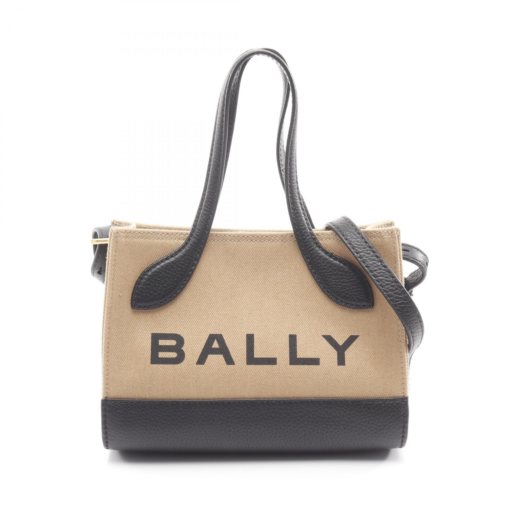 楽天市場】≪5％OFFクーポン対象＆まとめ買い10%OFF≫バリー BALLY BAR