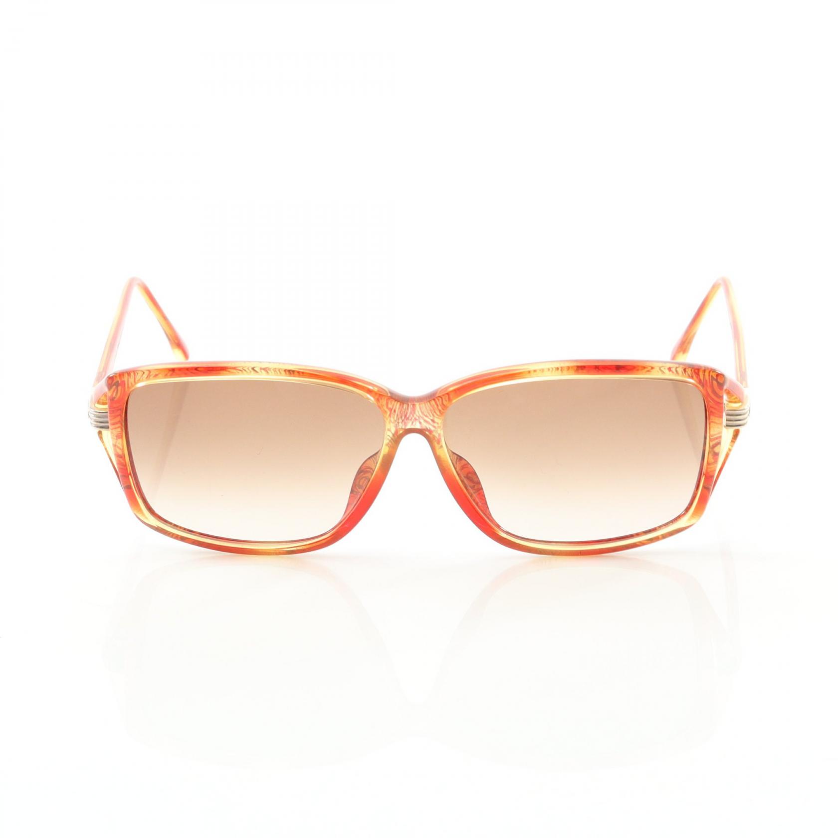 楽天市場】Christian Dior クリスチャン ディオール サングラス