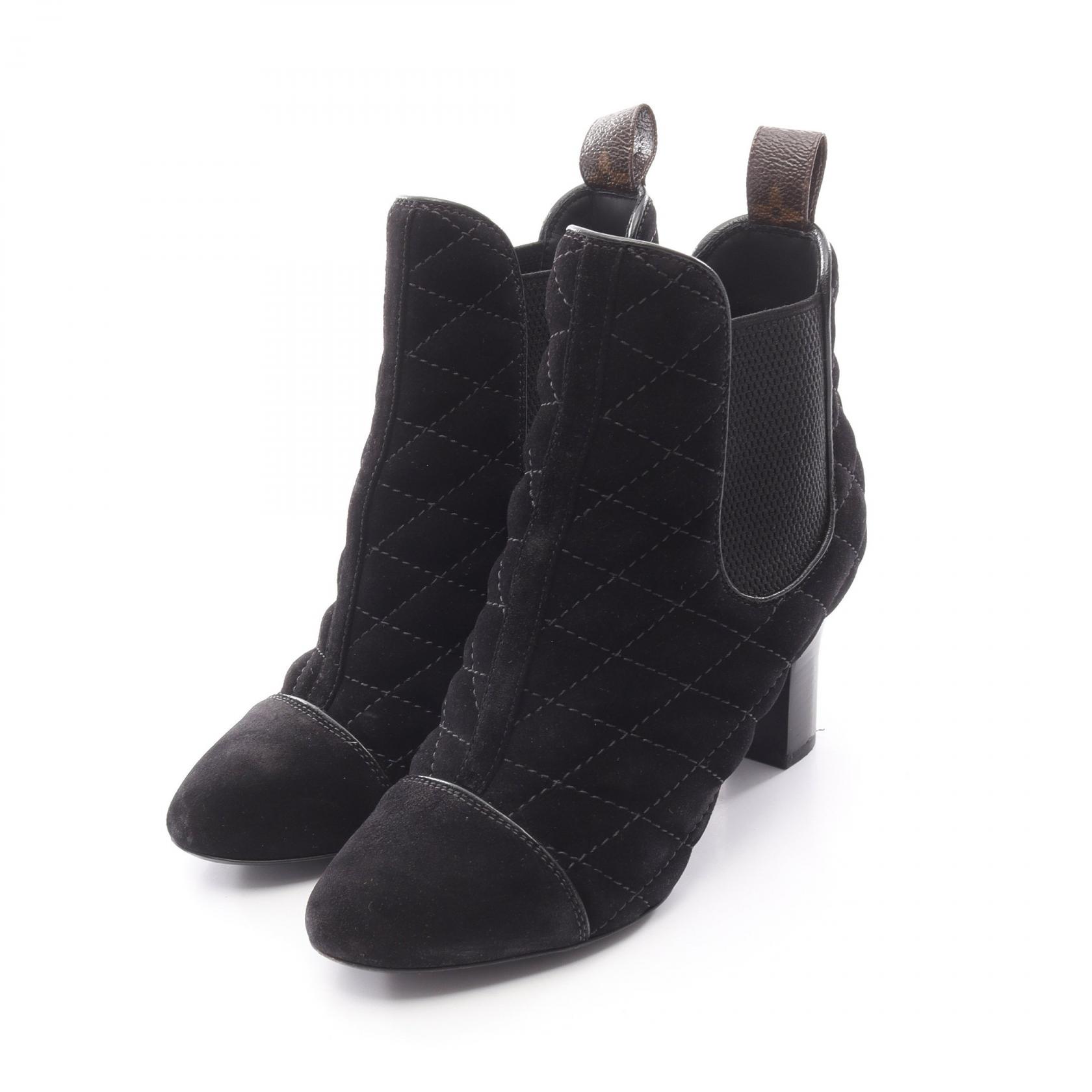 楽天市場】LOUIS VUITTON ルイ・ヴィトン モノグラムエンボス