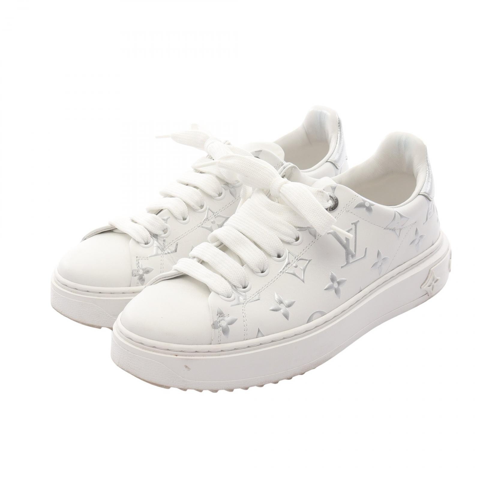 楽天市場】LOUIS VUITTON ルイ ヴィトン タイムアウト ライン