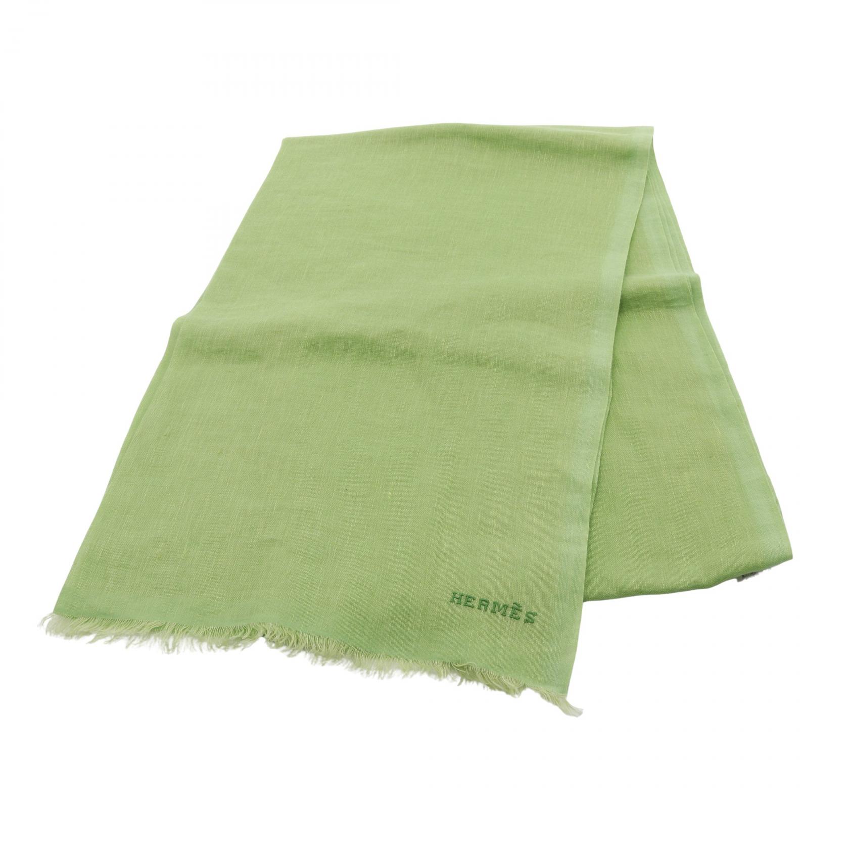 ❤お得なお品❤ニューリブリス カシシル ホワイト ストール エルメス 箱付き ❤お得なお品❤ニューリブリス カシシル ホワイト ストール エルメス