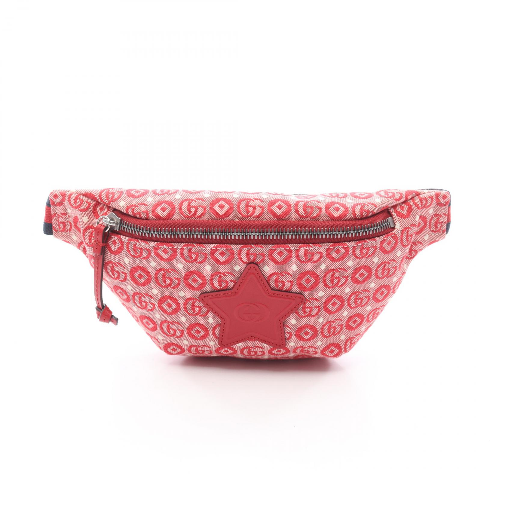 【全品5%OFF＆まとめ買い10%OFF】百貨店SALE