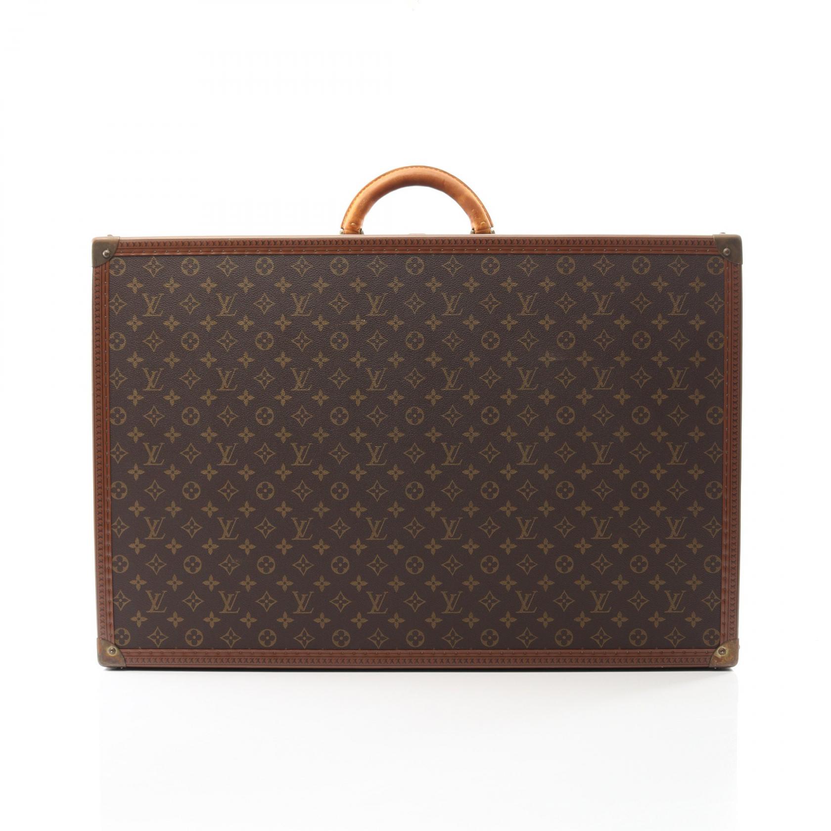 楽天市場】【バッグ】LOUIS VUITTON ルイ ヴィトン モノグラム