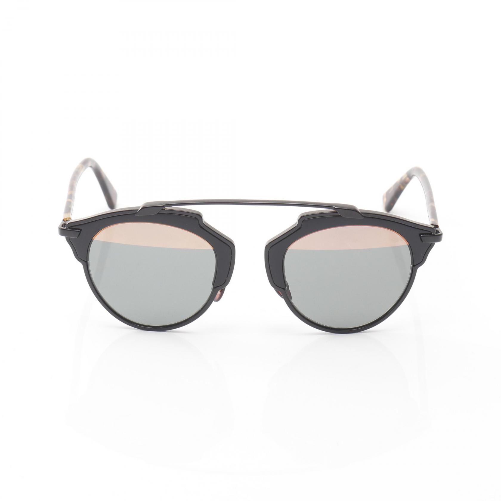 楽天市場】Christian Dior クリスチャン ディオール サングラス