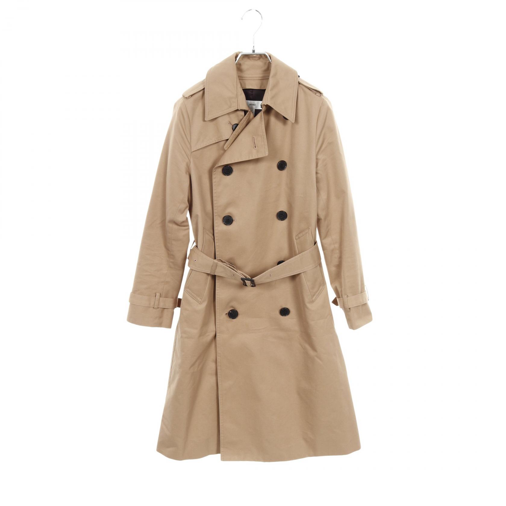 【全品5%OFF＆まとめ買い10%OFF】百貨店SALE
