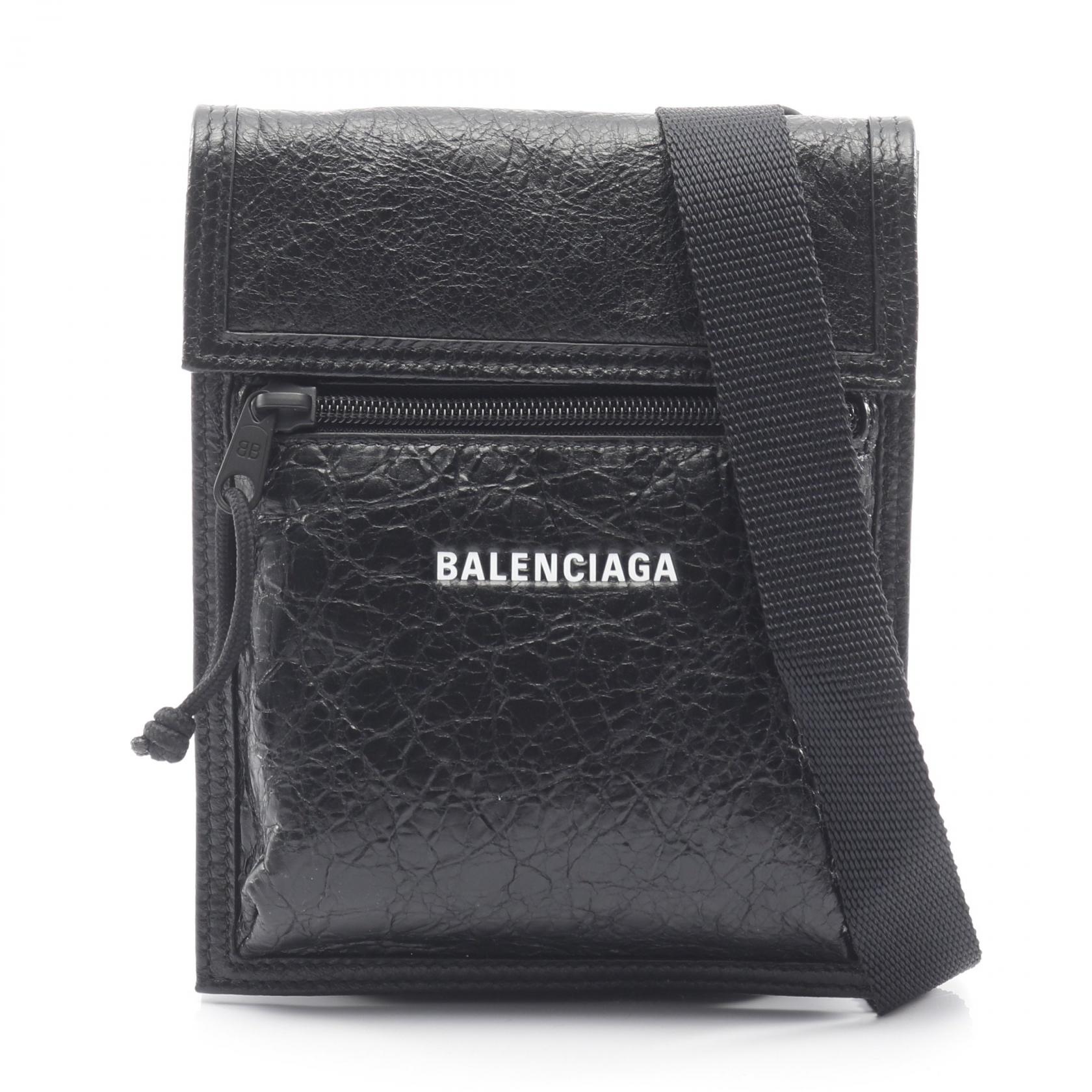 balenciaga バレンシアガ　ショルダーバッグ 楽天市場】【P5倍】バレンシアガ／BALENCIAGA 