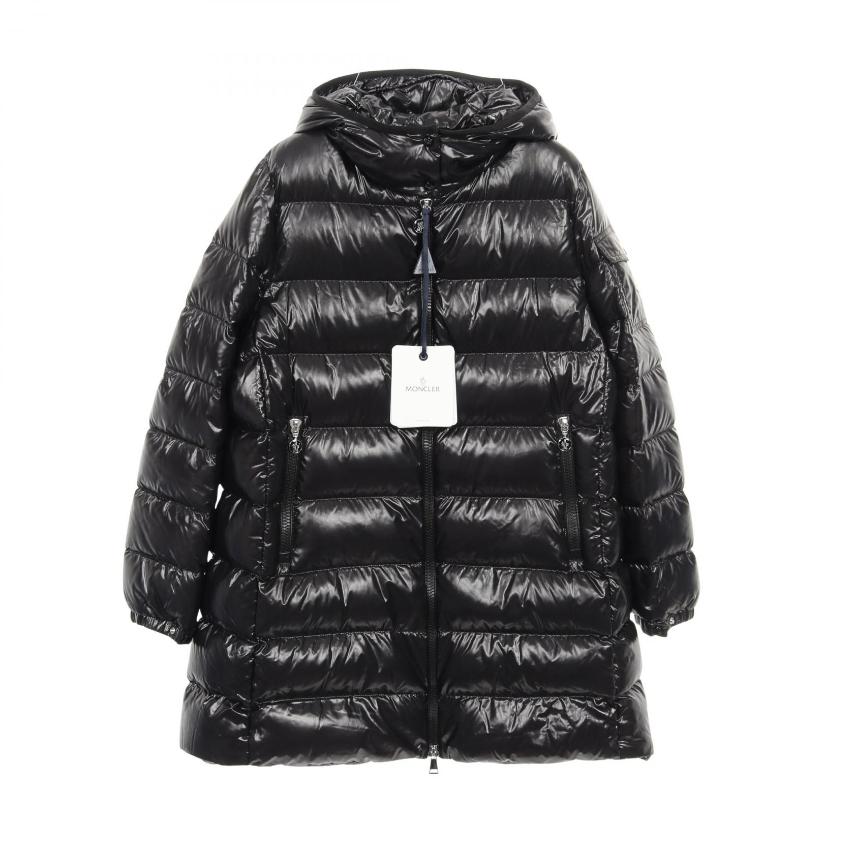 楽天市場】【10％OFFクーポン対象】モンクレール MONCLER COURCELLES 